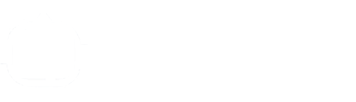 长沙电话外呼系统运营商 - 用AI改变营销